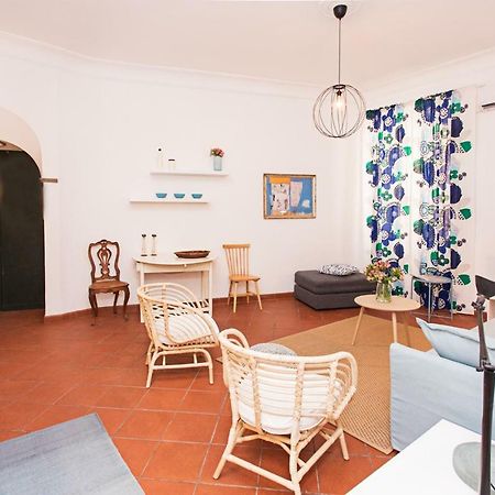 Casa Vacanze Al Vaticano Grande Comoda E Centrale Rome Exterior photo
